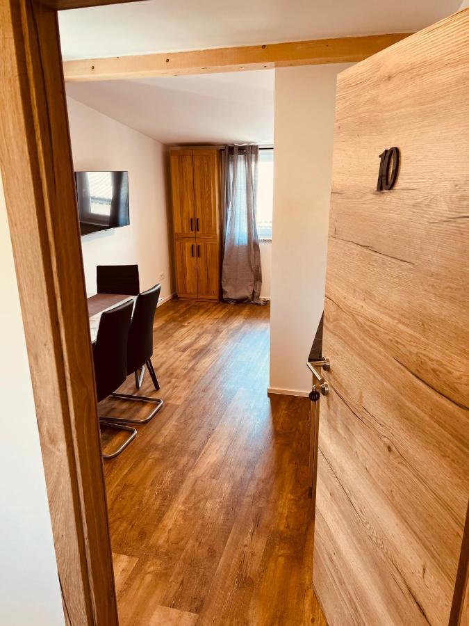 Pjagodic Hotel Cerklje - 5Min To Airport Cerklje na Gorenjskem Extérieur photo