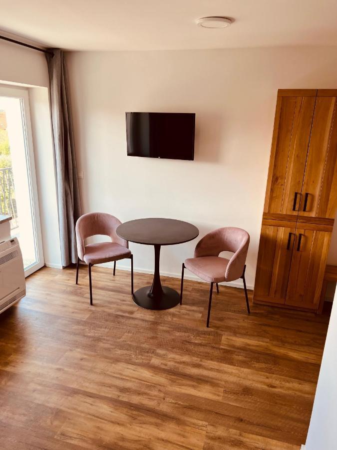 Pjagodic Hotel Cerklje - 5Min To Airport Cerklje na Gorenjskem Extérieur photo