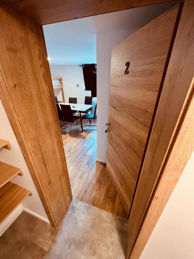 Pjagodic Hotel Cerklje - 5Min To Airport Cerklje na Gorenjskem Extérieur photo