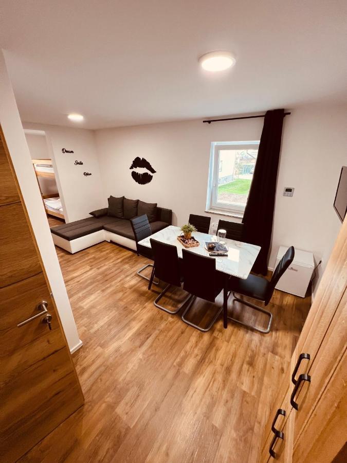 Pjagodic Hotel Cerklje - 5Min To Airport Cerklje na Gorenjskem Extérieur photo