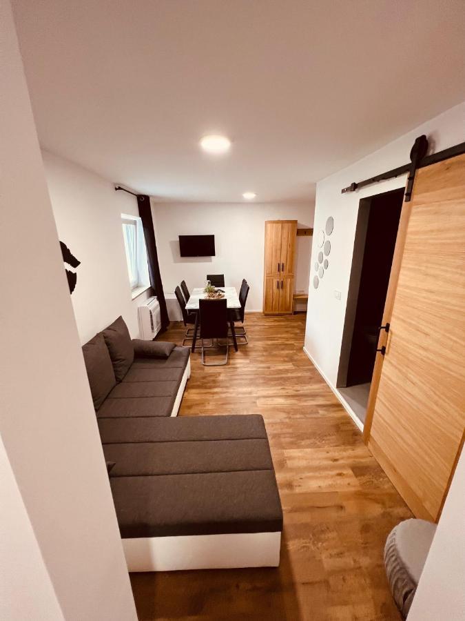 Pjagodic Hotel Cerklje - 5Min To Airport Cerklje na Gorenjskem Extérieur photo