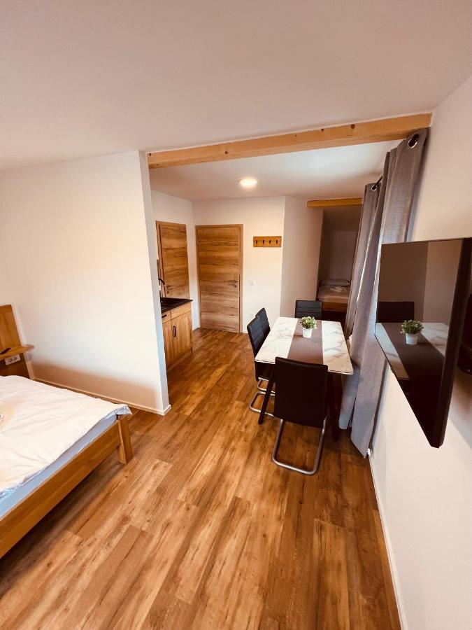 Pjagodic Hotel Cerklje - 5Min To Airport Cerklje na Gorenjskem Extérieur photo