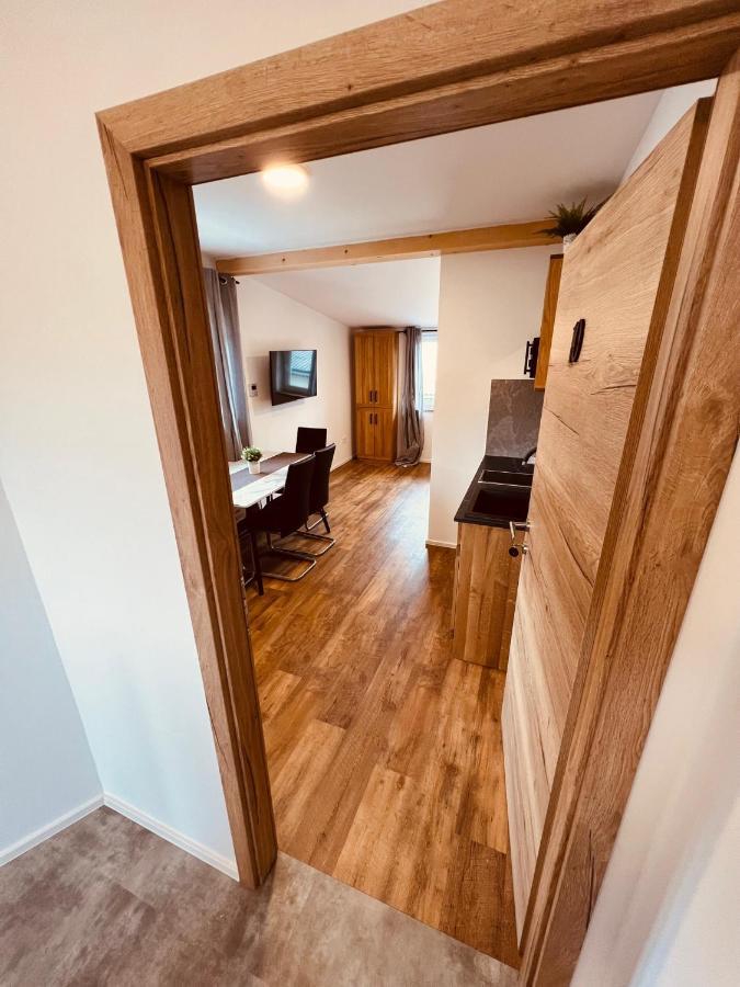 Pjagodic Hotel Cerklje - 5Min To Airport Cerklje na Gorenjskem Extérieur photo