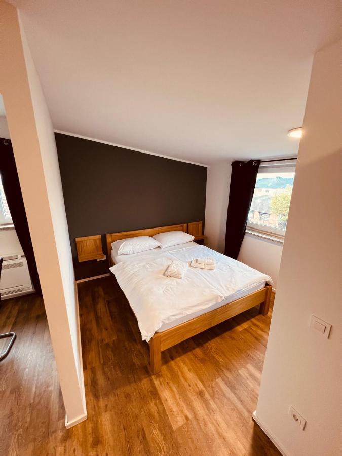 Pjagodic Hotel Cerklje - 5Min To Airport Cerklje na Gorenjskem Extérieur photo
