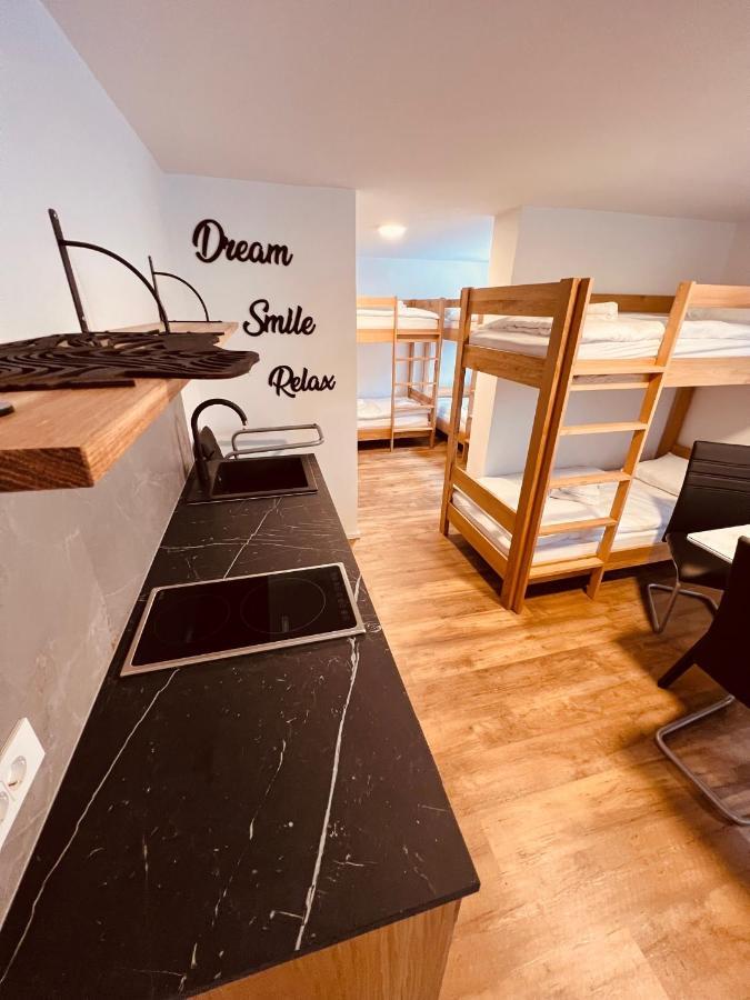 Pjagodic Hotel Cerklje - 5Min To Airport Cerklje na Gorenjskem Extérieur photo