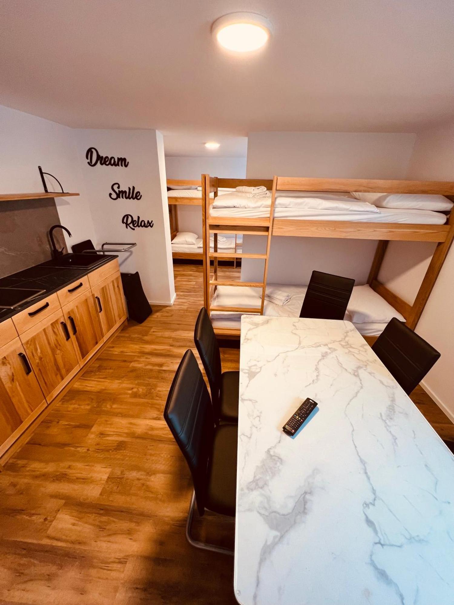 Pjagodic Hotel Cerklje - 5Min To Airport Cerklje na Gorenjskem Extérieur photo
